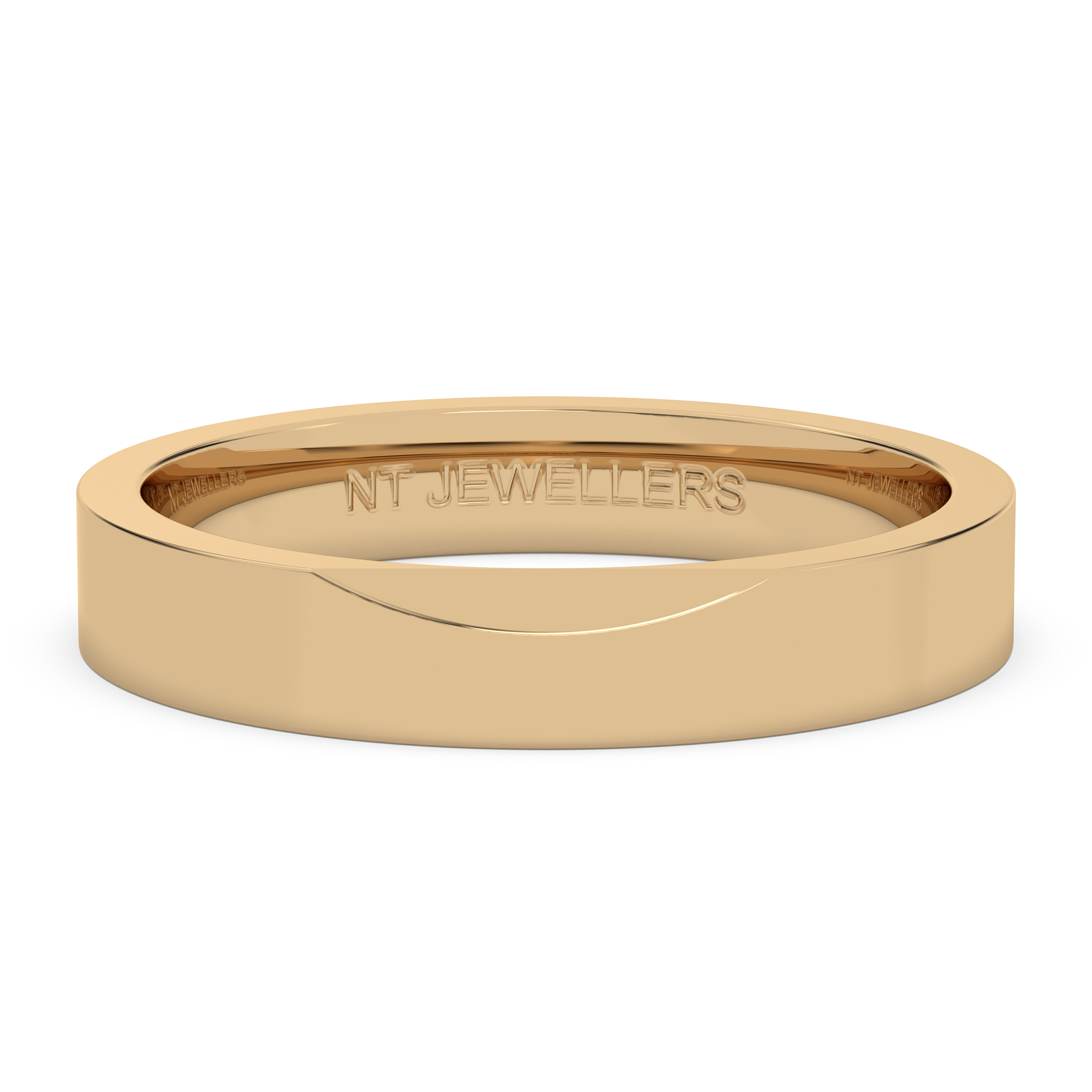 Nest - NT JEWELLERS