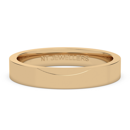 Nest - NT JEWELLERS