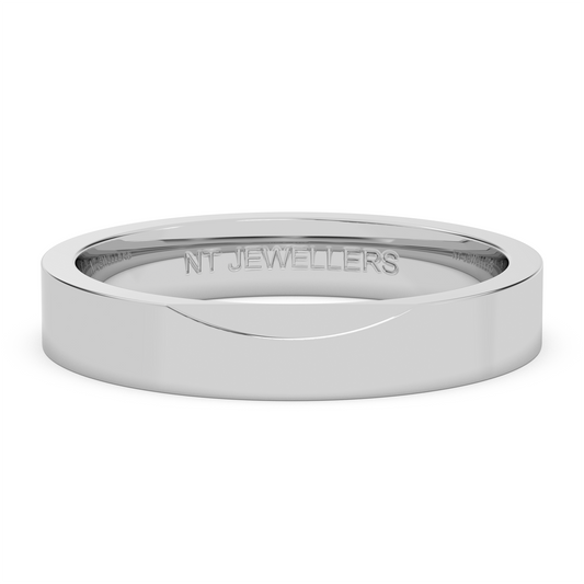 Nest - NT JEWELLERS