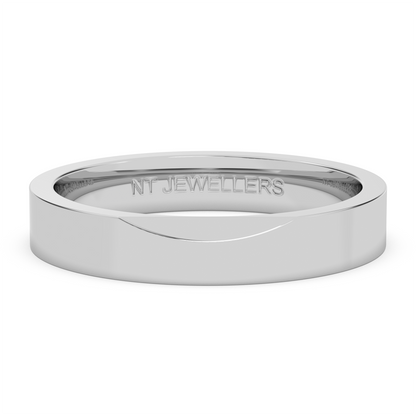 Nest - NT JEWELLERS