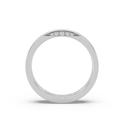Nest 0.045ct - NT JEWELLERS