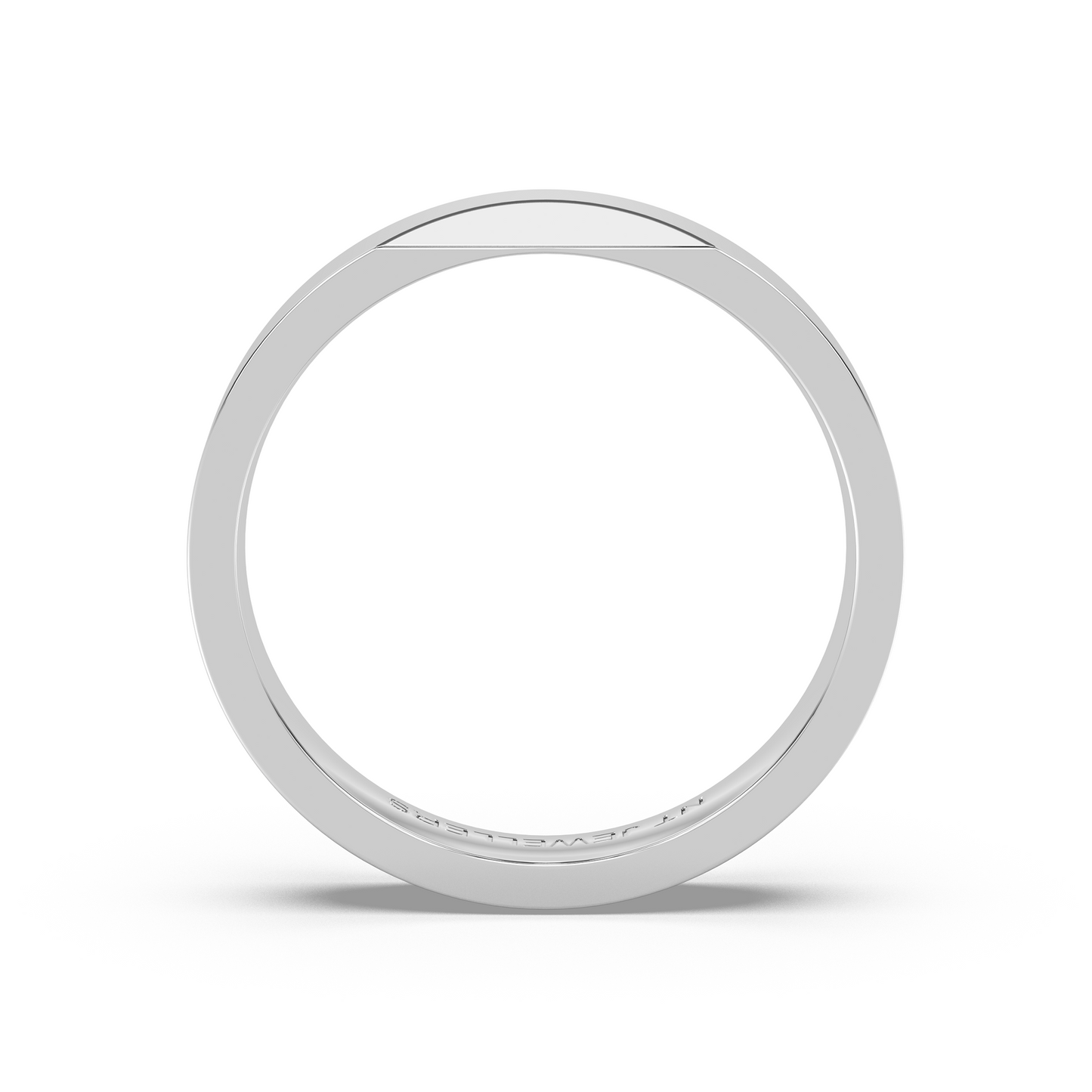 Nest - NT JEWELLERS