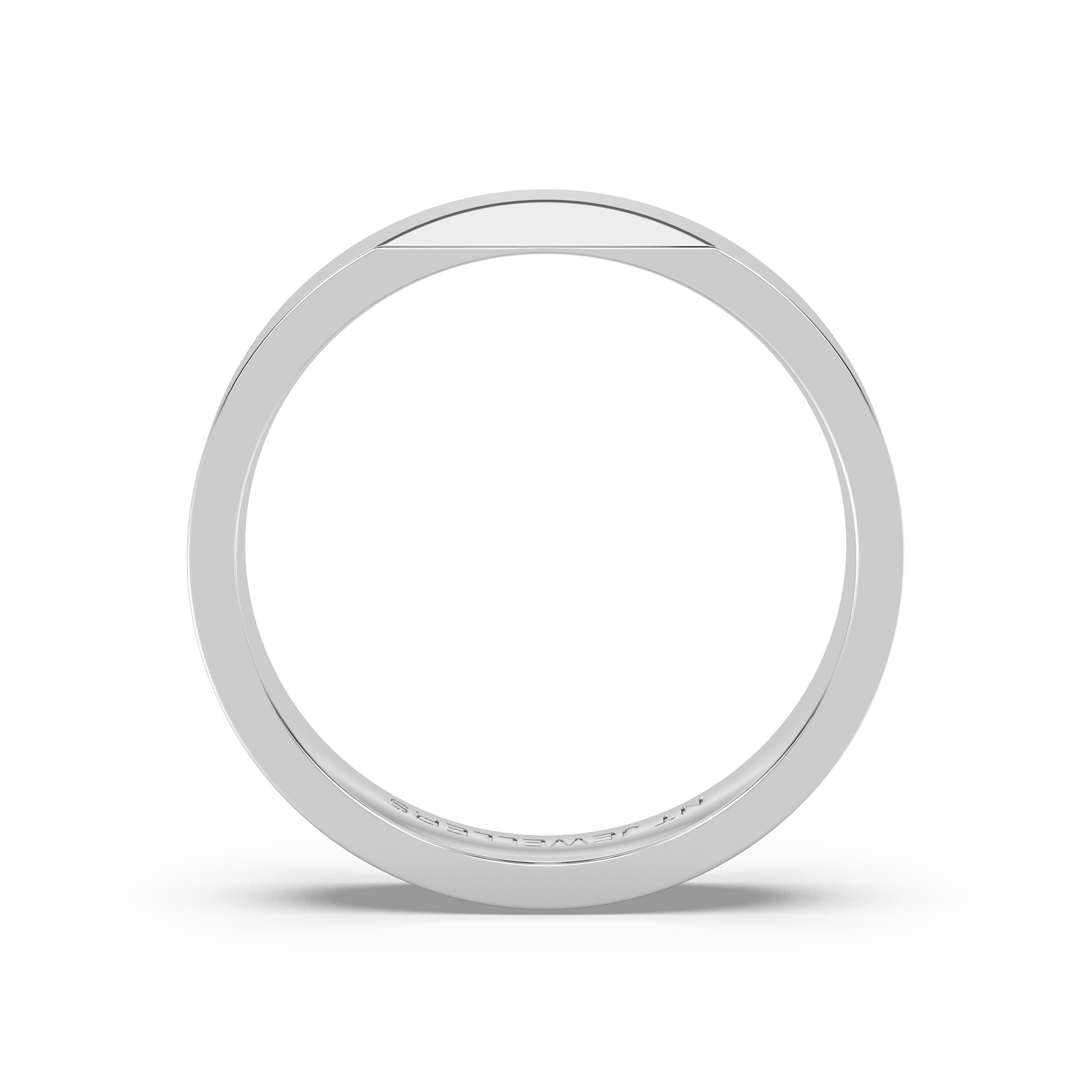 Nest - NT JEWELLERS