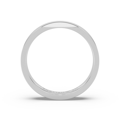 Nest - NT JEWELLERS