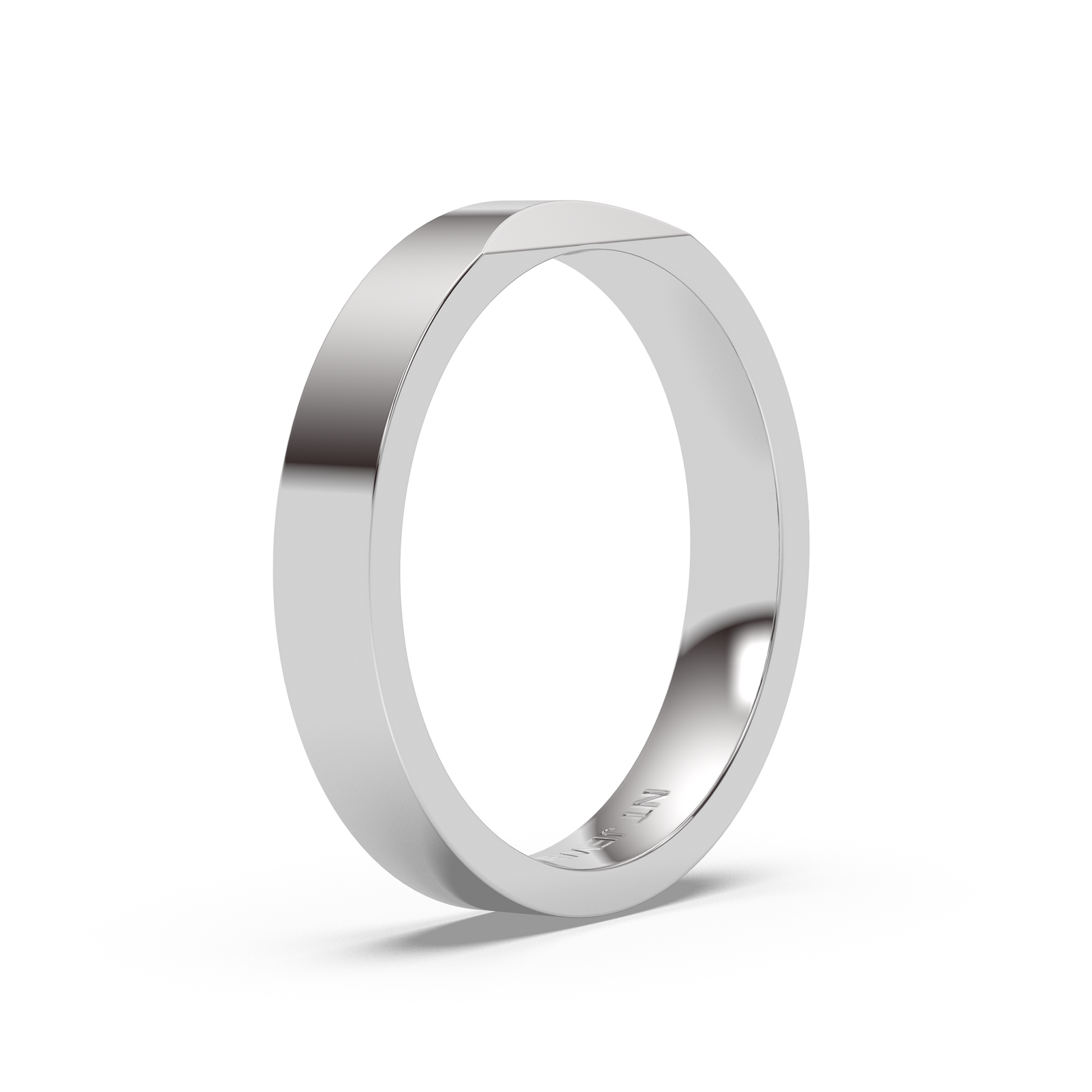 Nest - NT JEWELLERS