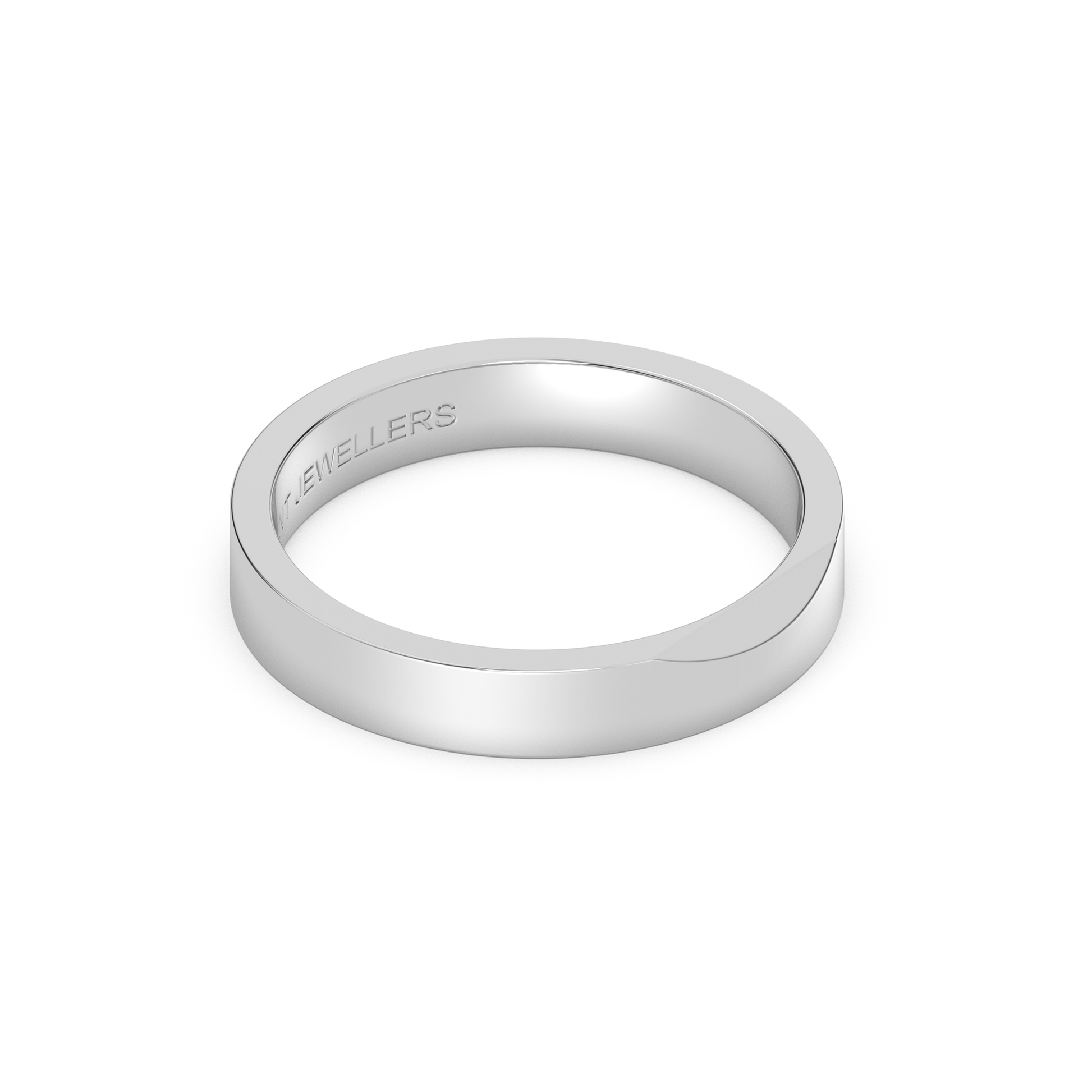 Nest - NT JEWELLERS