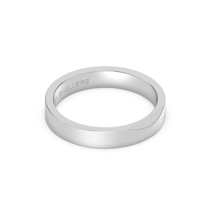 Nest - NT JEWELLERS