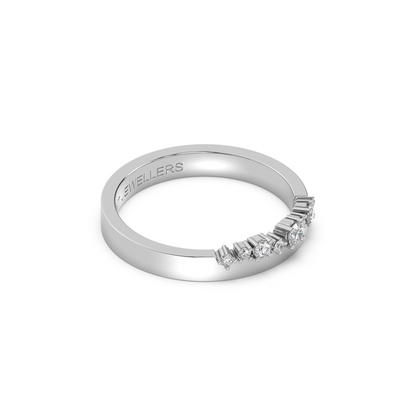 Off Band Alliance - NT JEWELLERS