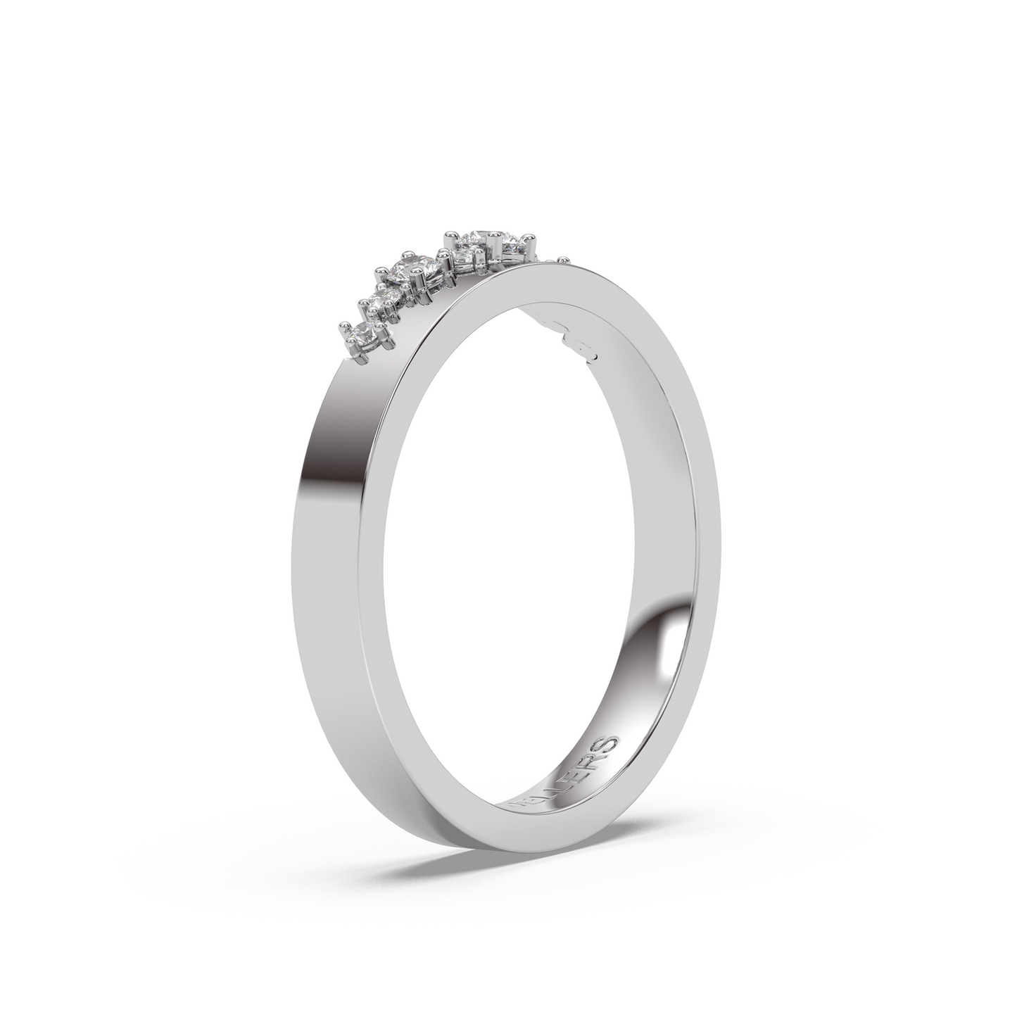 Off Band Alliance - NT JEWELLERS