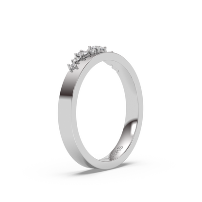 Off Band Alliance - NT JEWELLERS