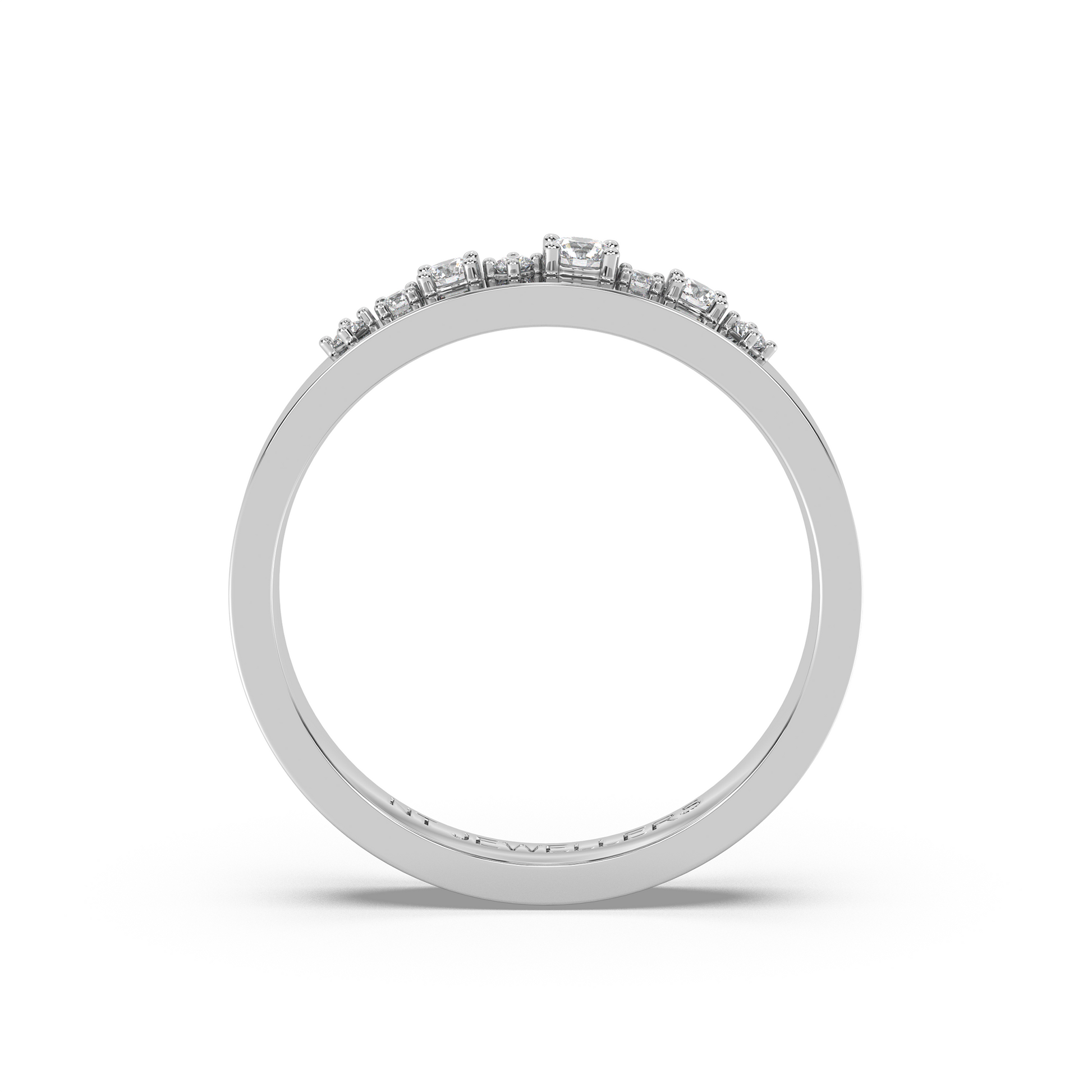 Off Band Alliance - NT JEWELLERS