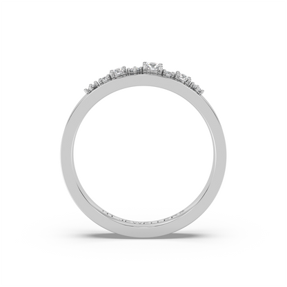 Off Band Alliance - NT JEWELLERS