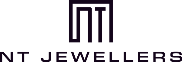 NT JEWELLERS
