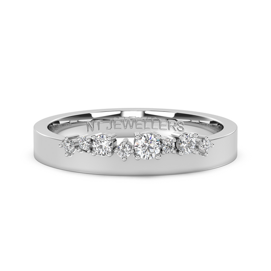 Off Band Alliance - NT JEWELLERS