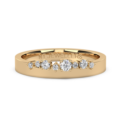 Off Band Alliance - NT JEWELLERS