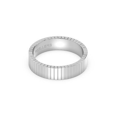 Pulse - NT JEWELLERS