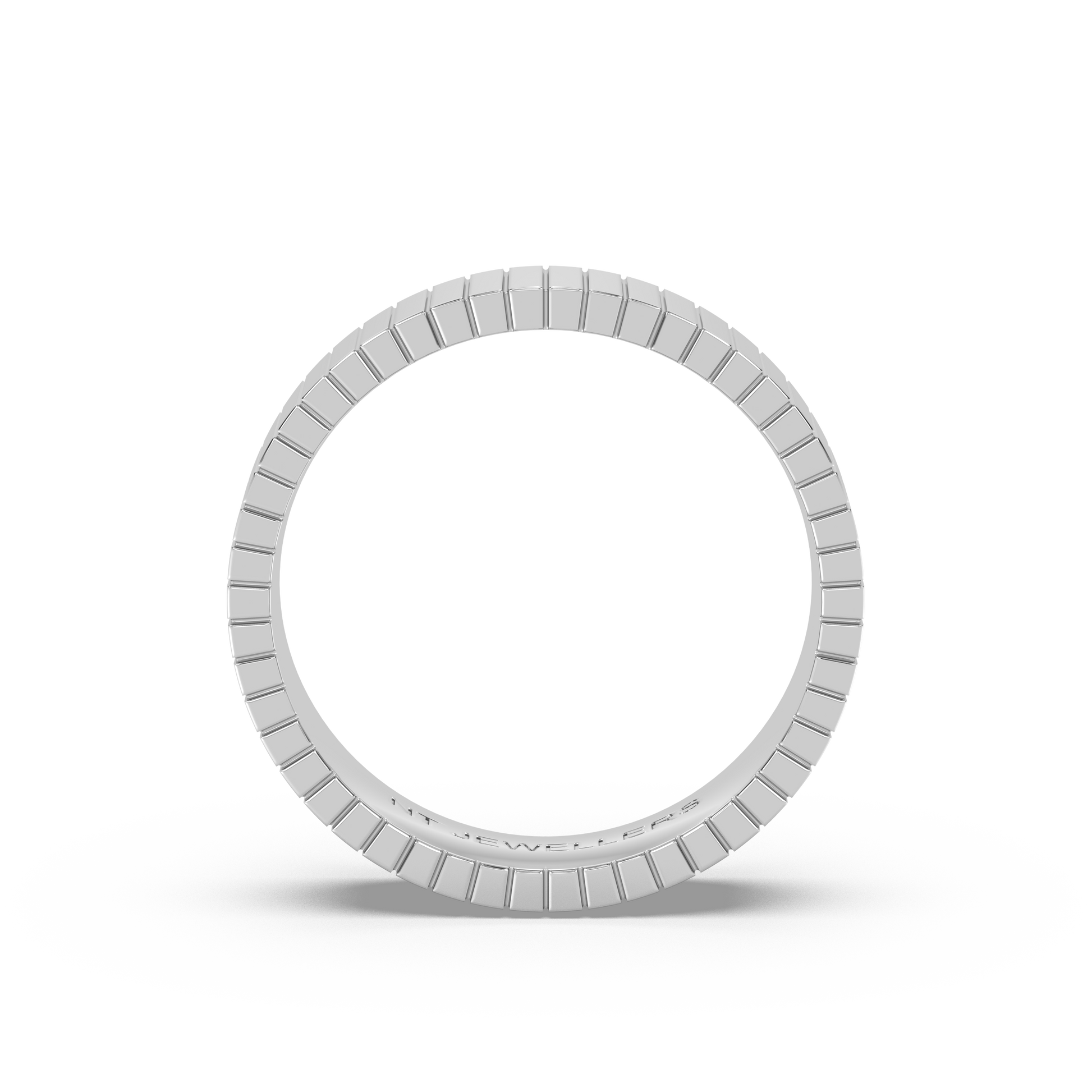 Pulse - NT JEWELLERS