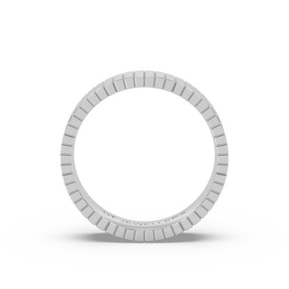 Pulse - NT JEWELLERS