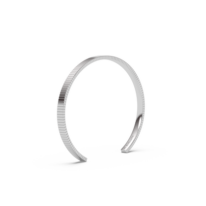 Pulse Cuff