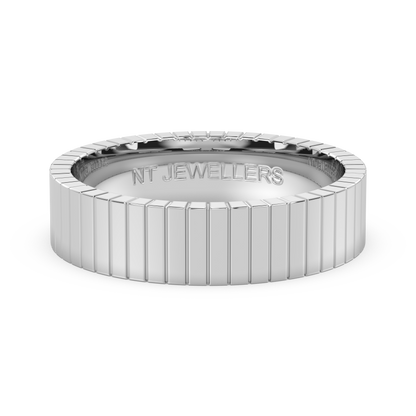 Pulse - NT JEWELLERS