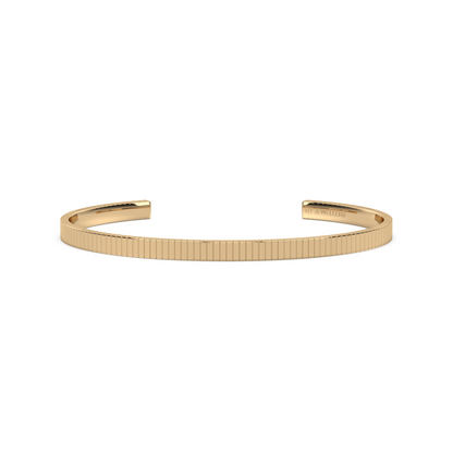 Pulse Cuff