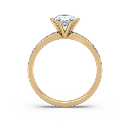 Promise Luxe - NT JEWELLERS
