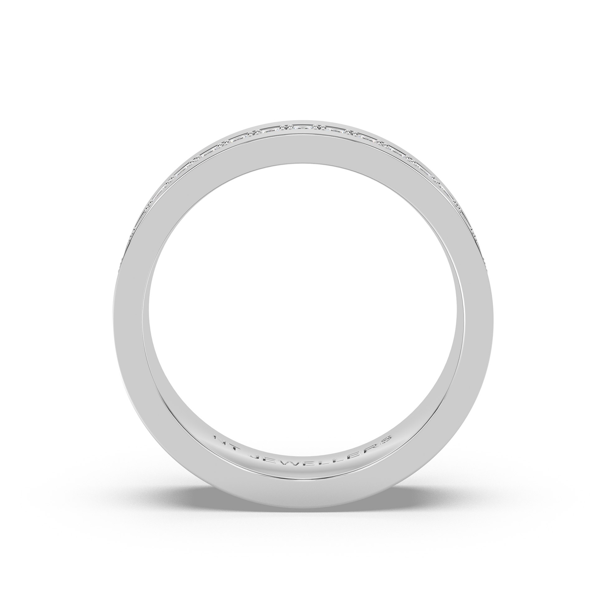 Rayline - NT JEWELLERS