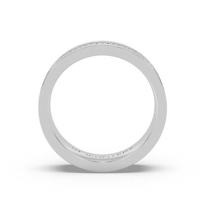 Rayline - NT JEWELLERS