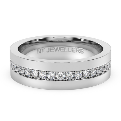 Rayline - NT JEWELLERS