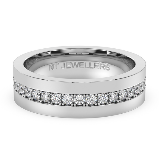 Rayline - NT JEWELLERS