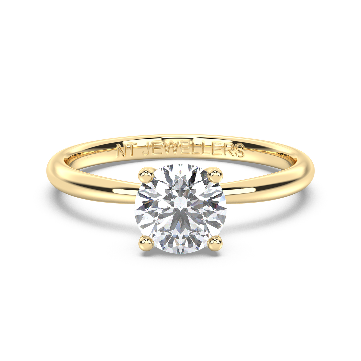 Spira Veil - Hidden Halo