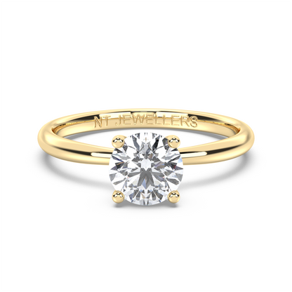 Spira Veil - Hidden Halo