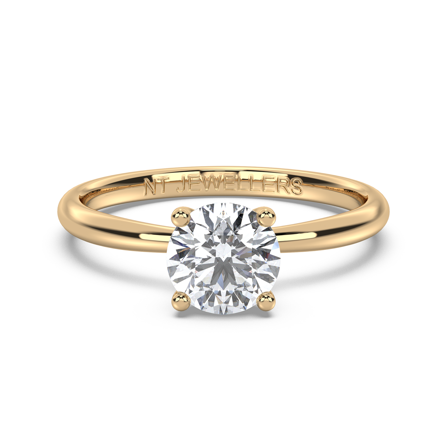 Spira Veil - Hidden Halo