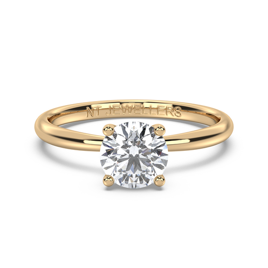 Spira Veil - Hidden Halo