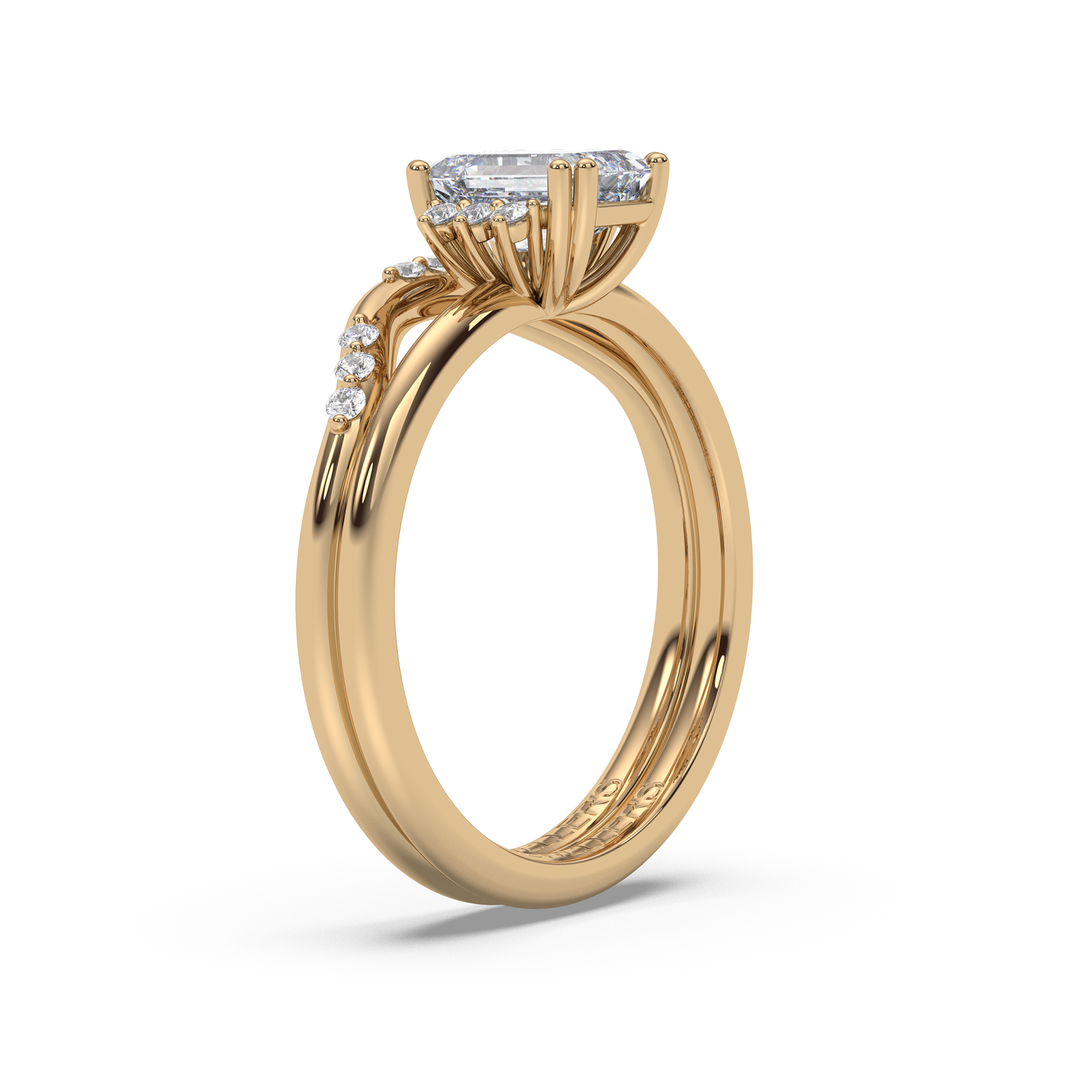 Sunrise - NT JEWELLERS