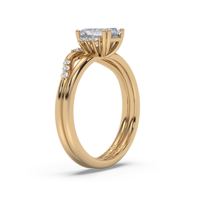 Sunrise - NT JEWELLERS