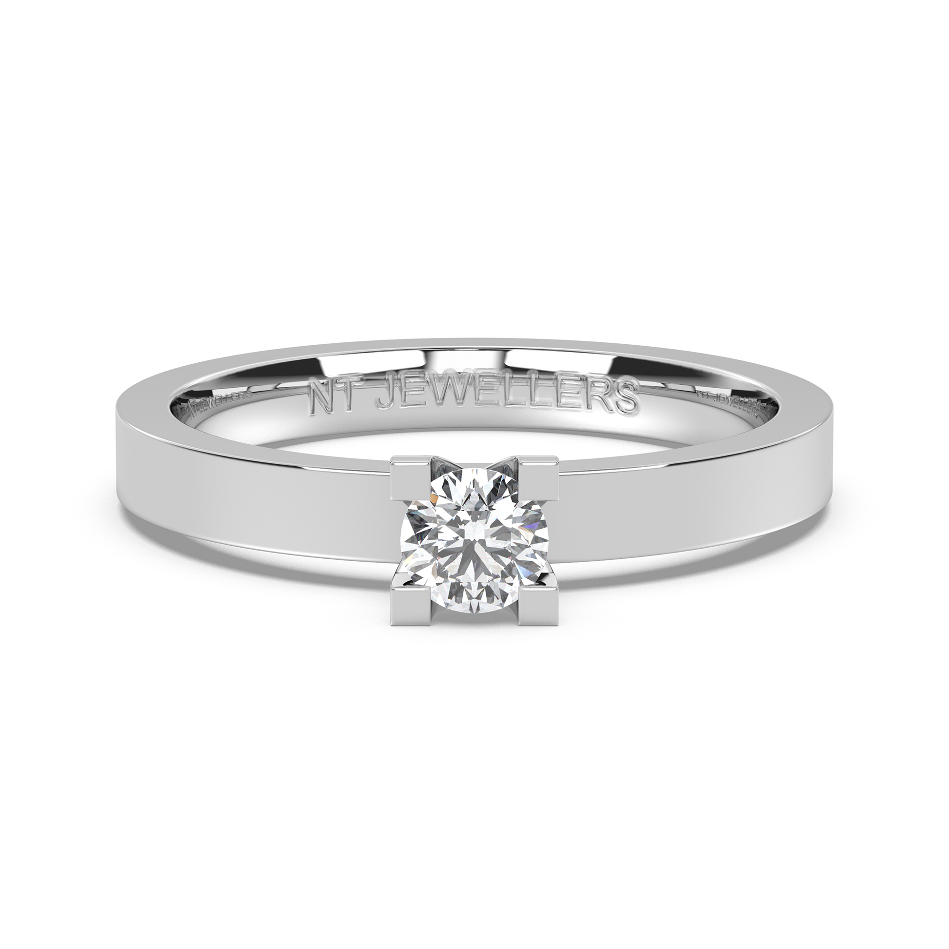 Tavia - NT JEWELLERS