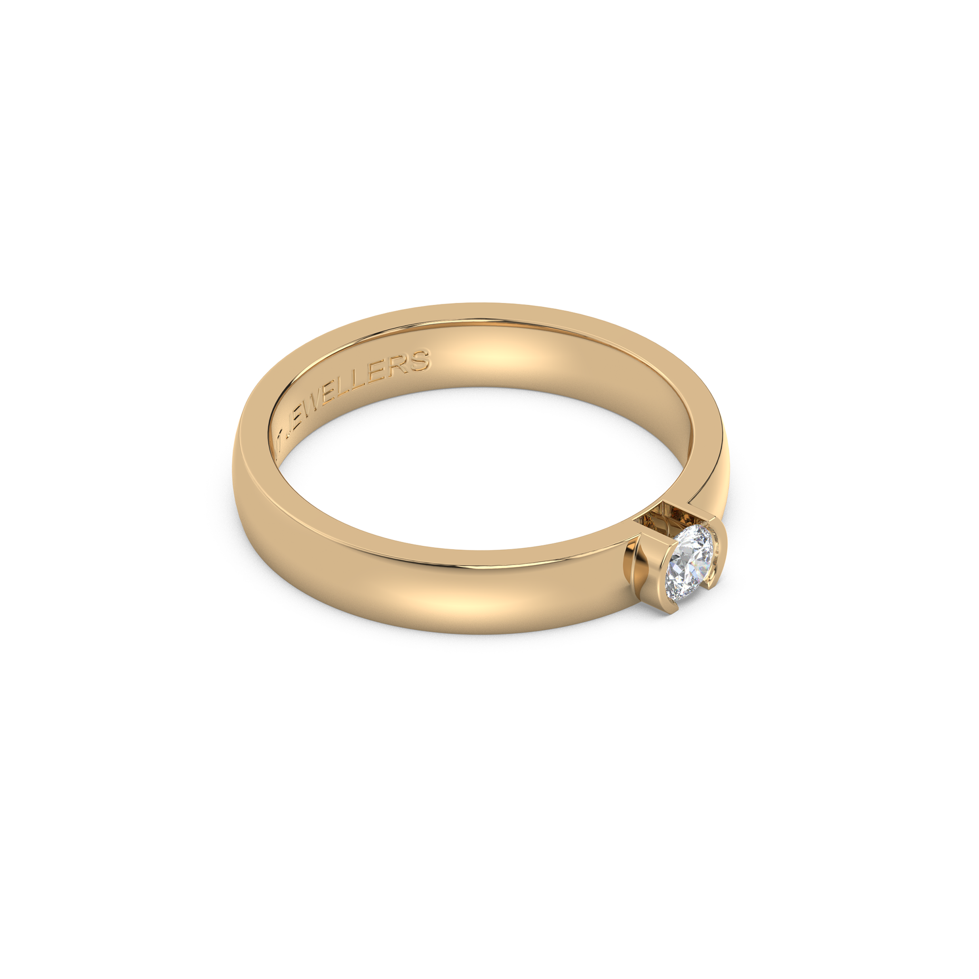 Tilde - NT JEWELLERS
