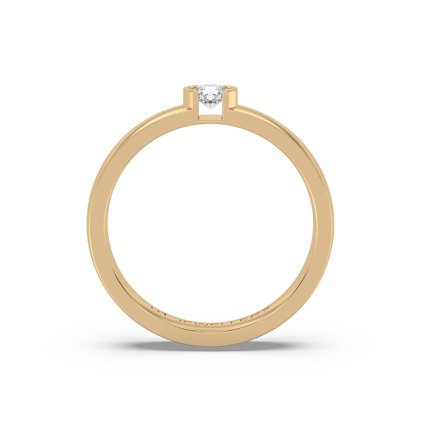 Tilde - NT JEWELLERS