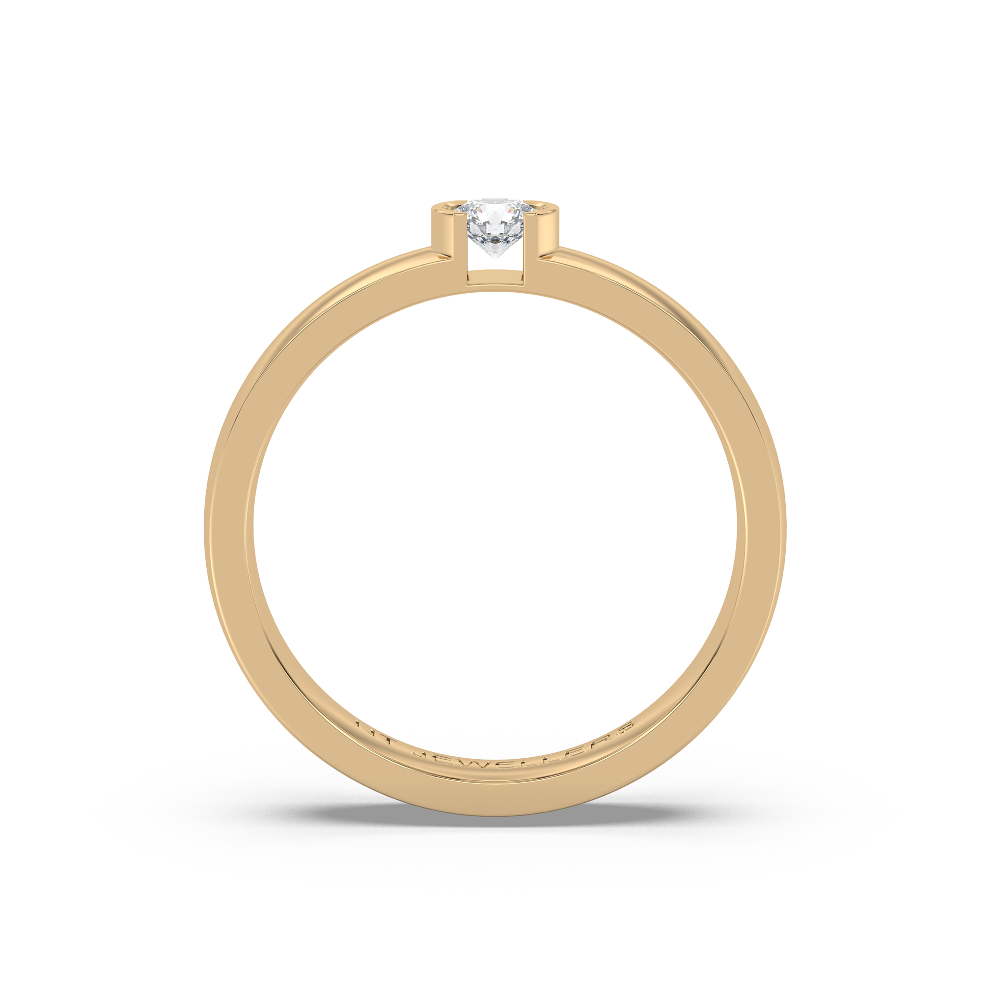 Tilde - NT JEWELLERS