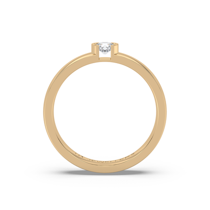 Tilde - NT JEWELLERS