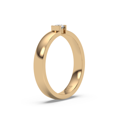 Tilde - NT JEWELLERS