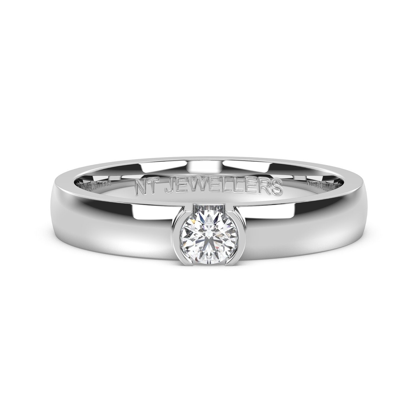 Tilde - NT JEWELLERS
