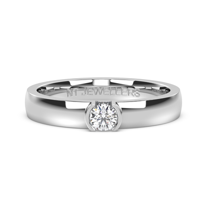 Tilde - NT JEWELLERS