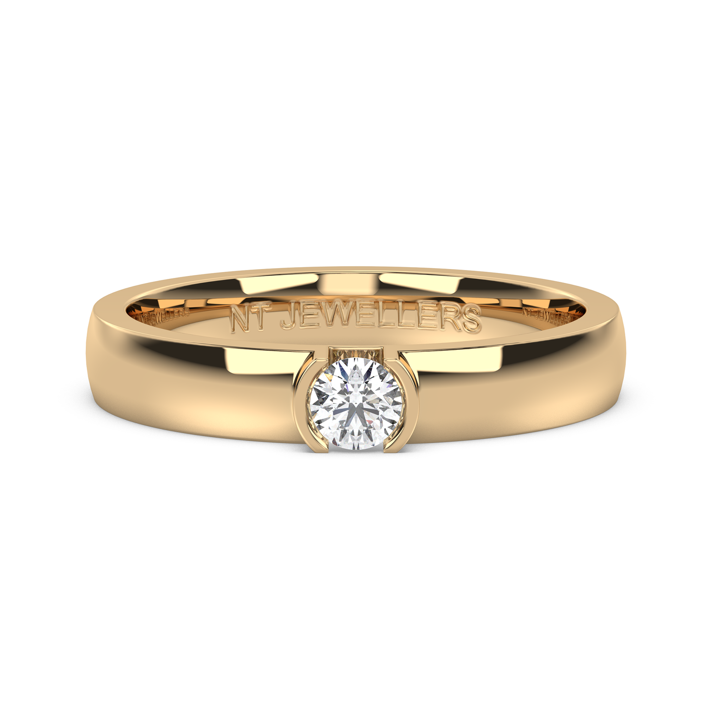 Tilde - NT JEWELLERS