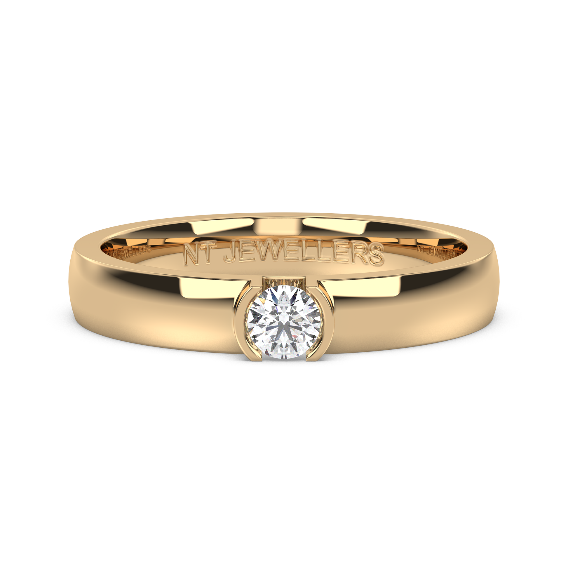 Tilde - NT JEWELLERS