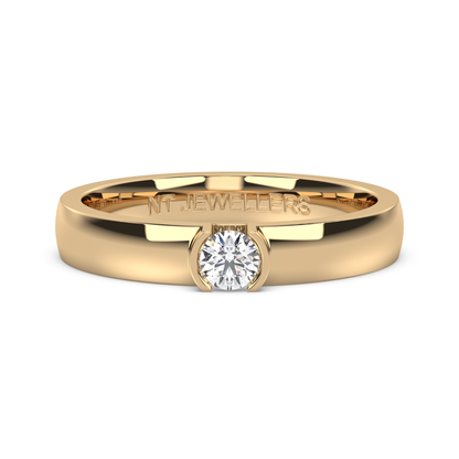 Tilde - NT JEWELLERS