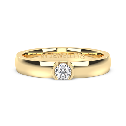 Tilde - NT JEWELLERS