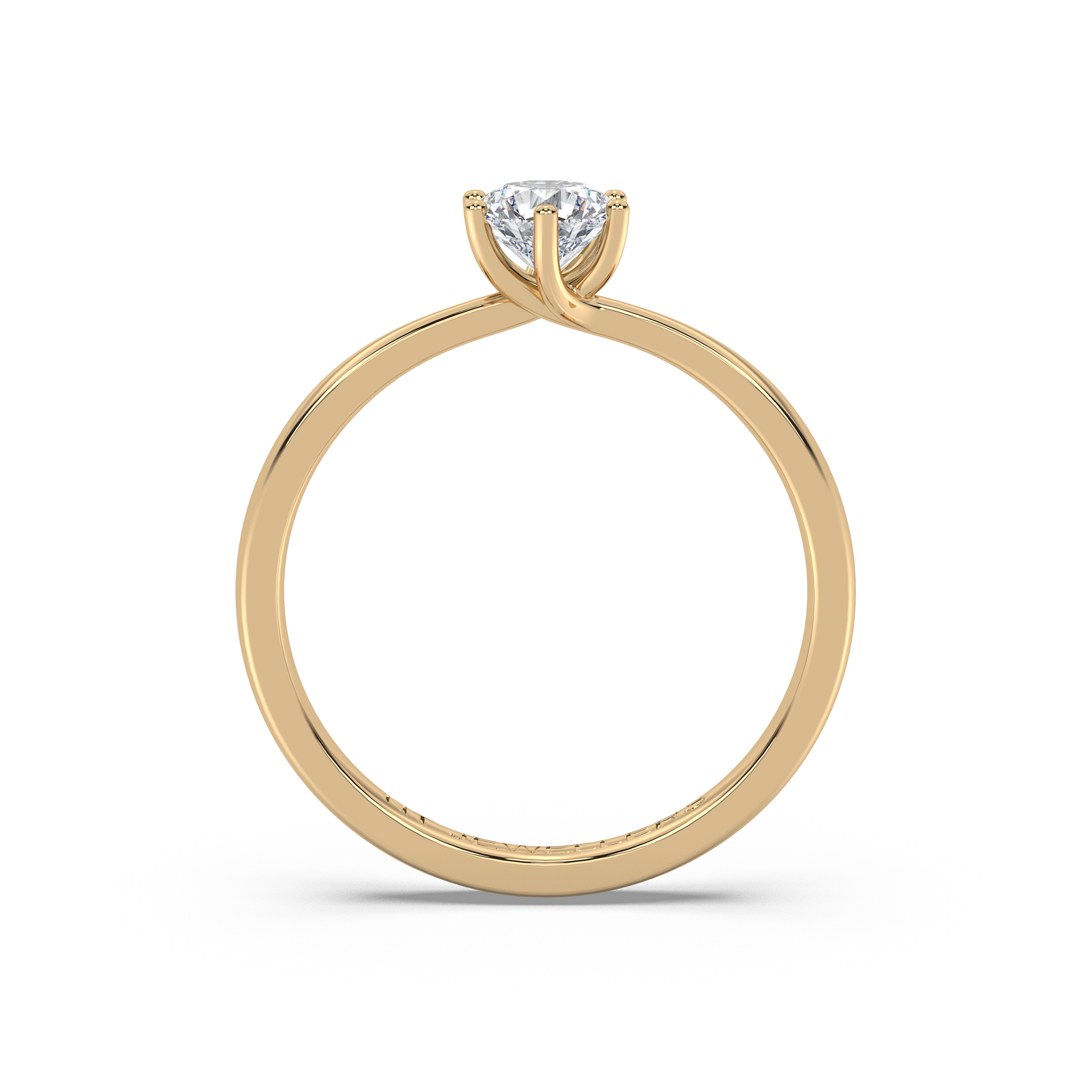Twist - NT JEWELLERS