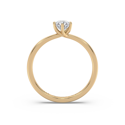 Twist - NT JEWELLERS